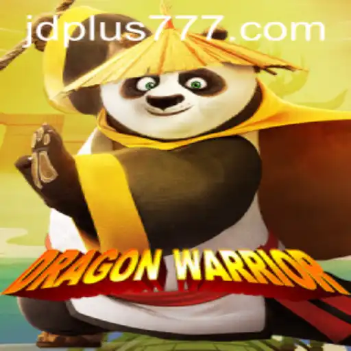 Immerse Yourself in the Epic World of DragonWarrior with JDPLUS