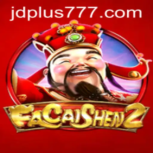 Dive into the Mythical World of FaCaiShen2: Unveiling the Gameplay and Rules