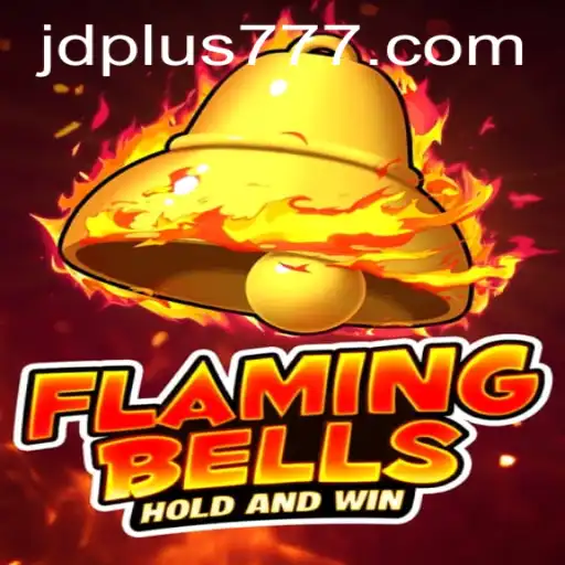 Discover the Exciting World of Flamingbells with JDPLUS