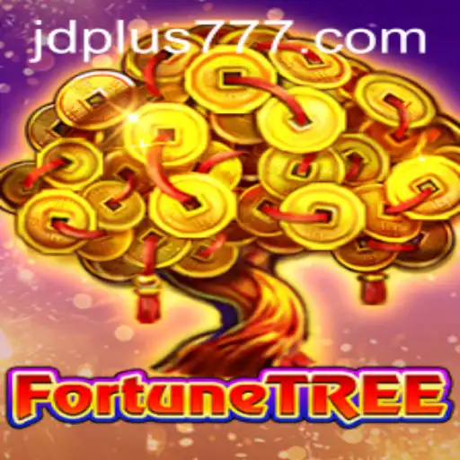 Explore the Mystical World of FortuneTree: A New Gaming Sensation
