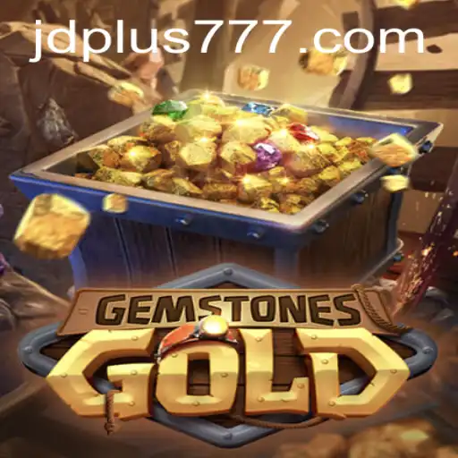 Discover the Thrilling World of GemstonesGold: A Game of Strategy and Adventure