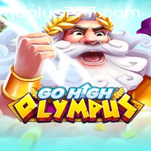 Dive Into the World of GoHighOlympus: An Innovative Gaming Experience Fueled by JDPLUS