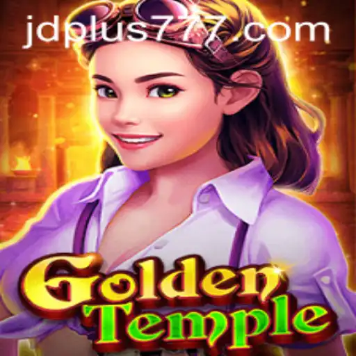 Explore the Exciting World of GoldenTemple: A Deep Dive into the Newest Gaming Sensation