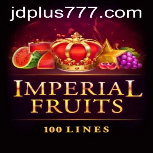 Explore the Exciting World of ImperialFruits100