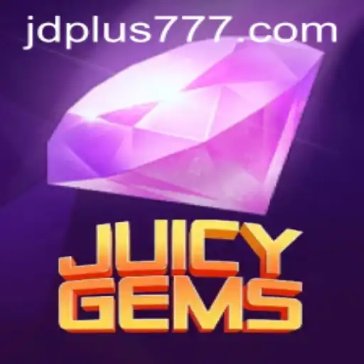 Discover the Dazzling World of JuicyGems: Play with JDPLUS