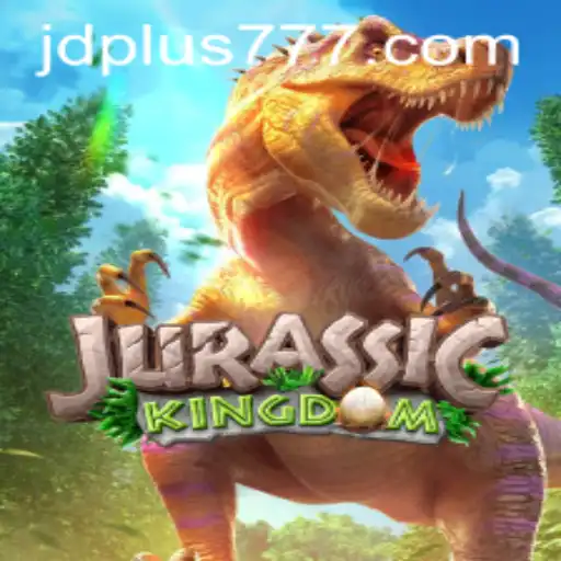 Exploring JurassicKingdom: A Dino-Packed Adventure Awaiting Discovery