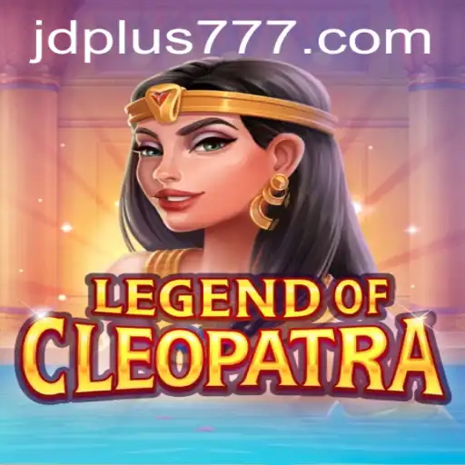 Exploring the Mystical World of LegendOfCleopatra with JDPLUS