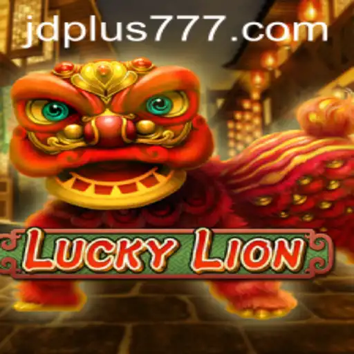 An In-Depth Look at LuckyLion: The Thrilling World of Gaming with JDPLUS