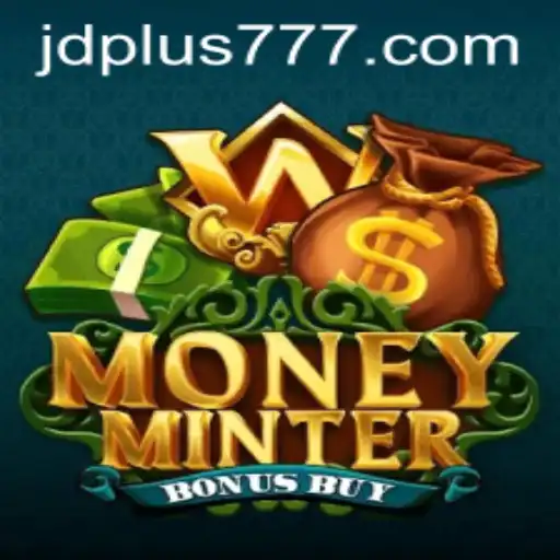 Exploring the Excitement of MoneyMinterBonusBuy: A Revolutionary Game Experience