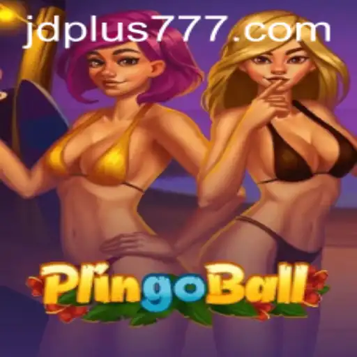 Unveiling Plingoball: A Fusion of Fun and Strategy in the Modern Era