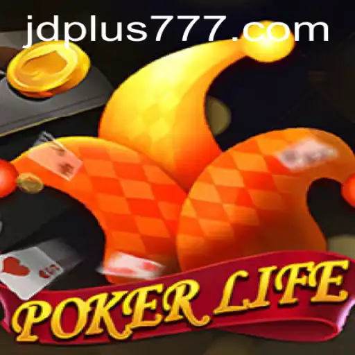 Mastering the Art of PokerLife: Understanding JDPLUS in Modern Gameplay