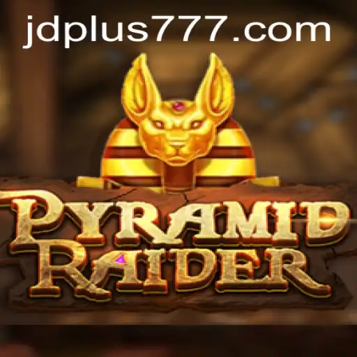 PyramidRaider: The Thrilling Adventure of Exploration and Strategy