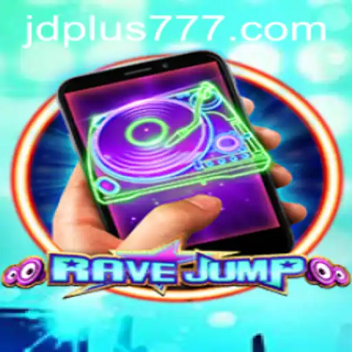 Explore the Exciting World of RaveJumpmobile