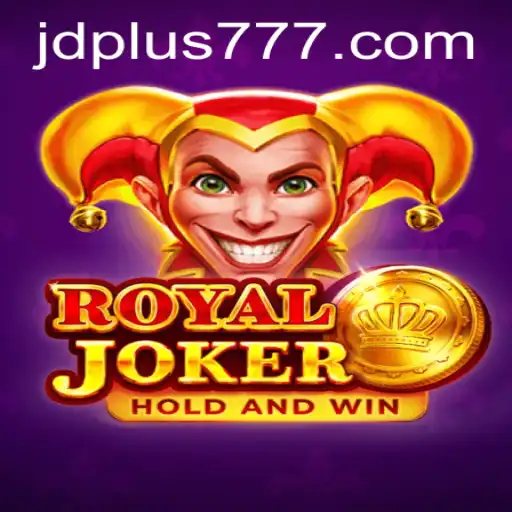 Discovering RoyalJoker: A Comprehensive Guide to the Game with JDPLUS
