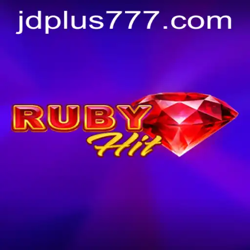 Unveiling RubyHit: The Ultimate Gaming Experience with JDPLUS