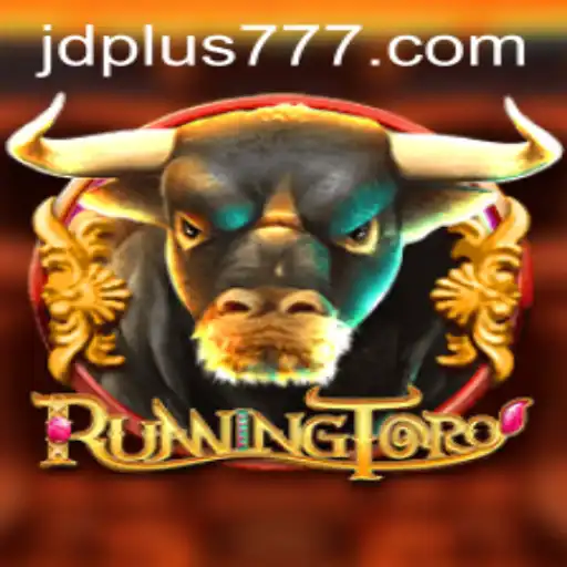 Discovering RunningToro: An Enthralling Adventure Game with JDPLUS Elements