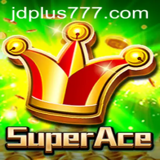 Unveiling SuperAce: A Revolutionary Gaming Experience With JDPLUS