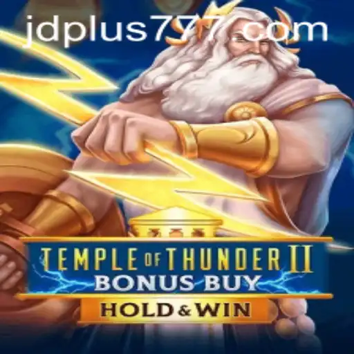 Discover the Electrifying World of 