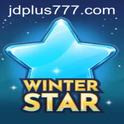 Exploring WinterStar: The Enchanting New Game Sweeping the Gaming Community