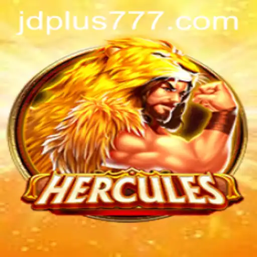 Discover the Adventure: Hercules Game and JDPLUS