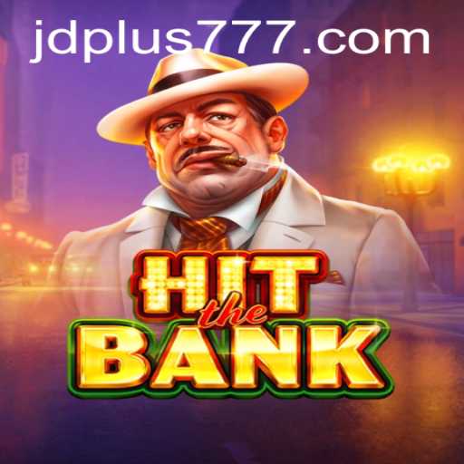 Embark on a Thrilling Adventure with HitTheBank