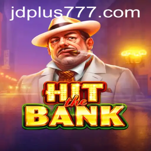 Embark on a Thrilling Adventure with HitTheBank