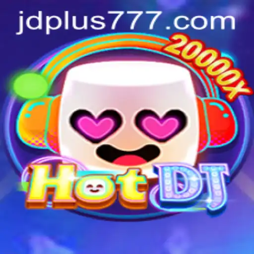 The Ultimate Guide to HotDJ: A Revolutionary Music Game with JDPLUS Integration