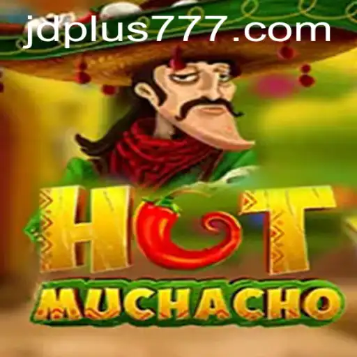 Discover the Exciting World of HotMuchacho: A Comprehensive Guide