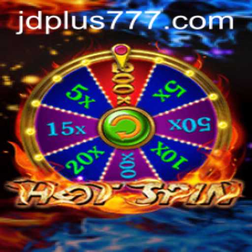 The Thrilling World of HotSpin and the Impact of JDPLUS