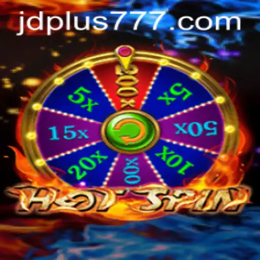 The Thrilling World of HotSpin and the Impact of JDPLUS