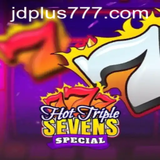 HotTripleSevensSpecial: A Comprehensive Guide to the Ultimate Casino Experience