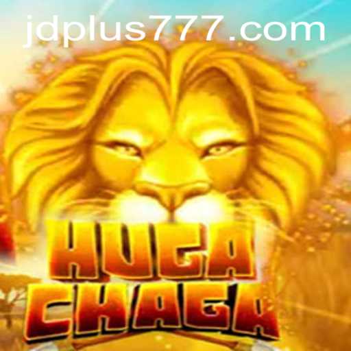 Discovering the Thrills of HugaChaga: A Revolutionary Gaming Experience