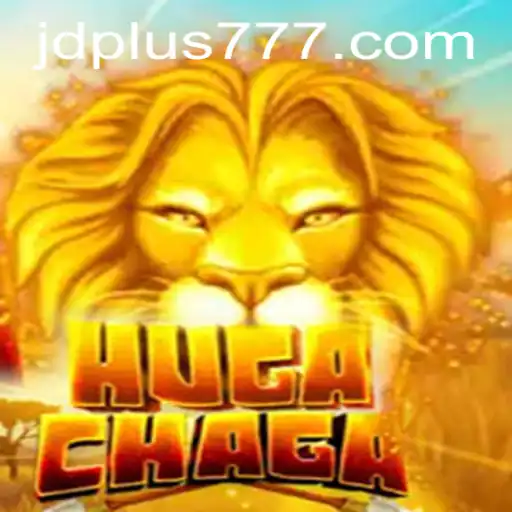 Discovering the Thrills of HugaChaga: A Revolutionary Gaming Experience