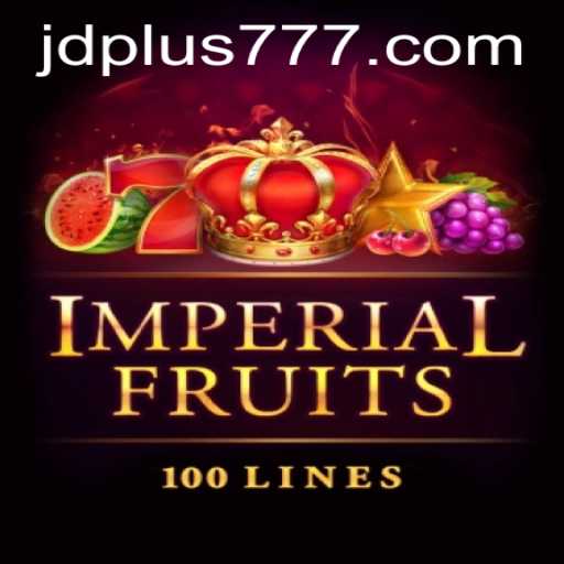 Explore the Exciting World of ImperialFruits100