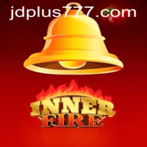 Discover the Exciting World of InnerFire: Rules and Gameplay