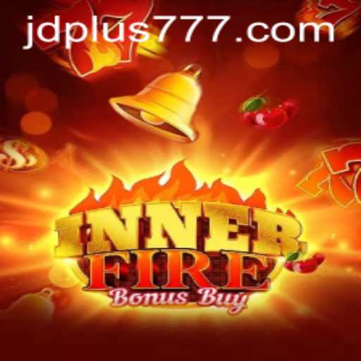 Exploring the Thrills of InnerFireBonusBuy: A New Era in Gaming with JDPLUS