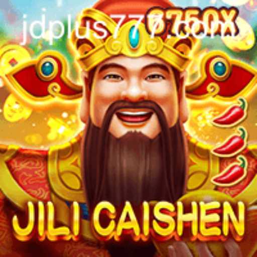 Exploring the Fascinating World of JILICaishen: A Captivating Gaming Experience