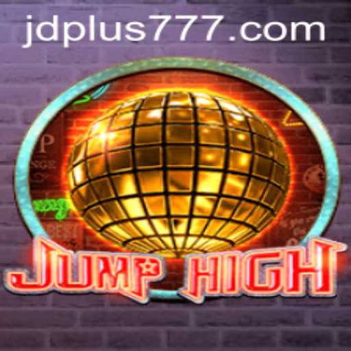JumpHigh: An Exciting Leap into the Gaming World