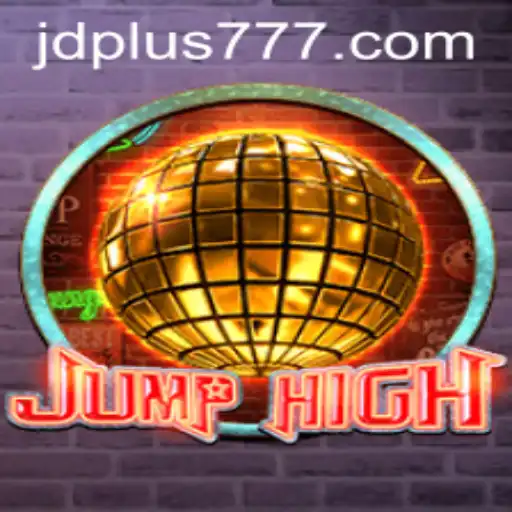 JumpHigh: An Exciting Leap into the Gaming World