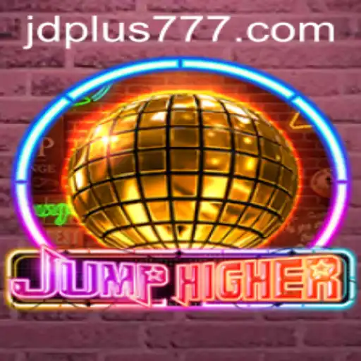 JumpHigher: Revolutionizing Interactive Gaming with JDPLUS