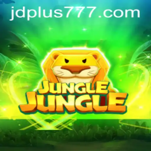 Immerse Yourself in the Thrilling World of JungleJungle: A Comprehensive Guide
