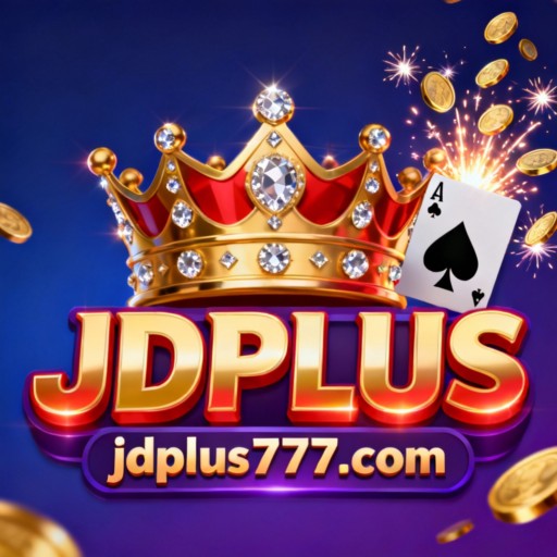 JDPLUS