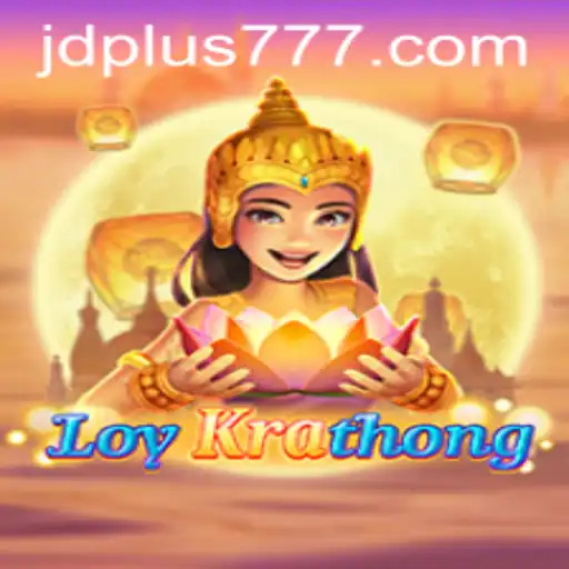 LoyKrathong - The Enchanting Cultural Game with a Modern Twist