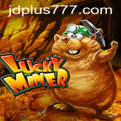 Explore the Exciting World of LuckyMiner and the JDPLUS Experience