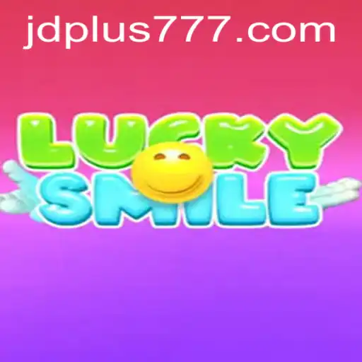 The Exciting World of LuckySmile: A Deep Dive into Gameplay and Strategy