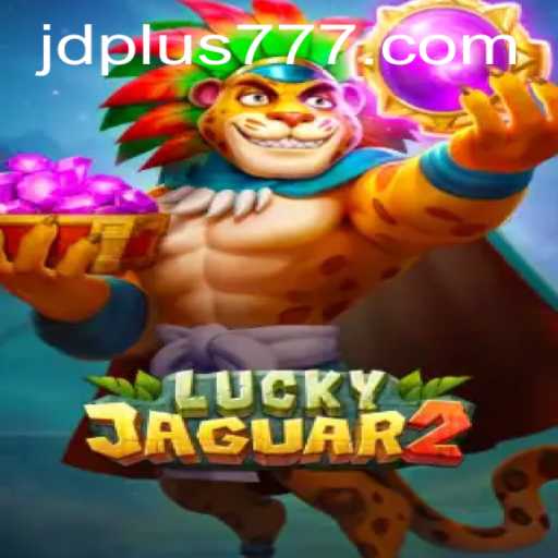 Exploring the Thrills of Luckyjaguar2: A Deep Dive into Gameplay and Strategies