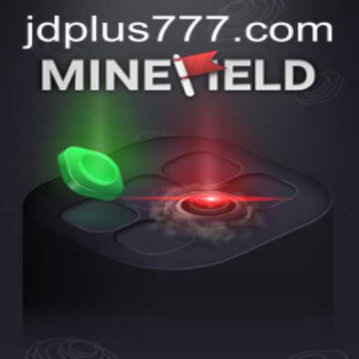 Dive into the World of MineField: The Thrilling Game Experience with JDPLUS