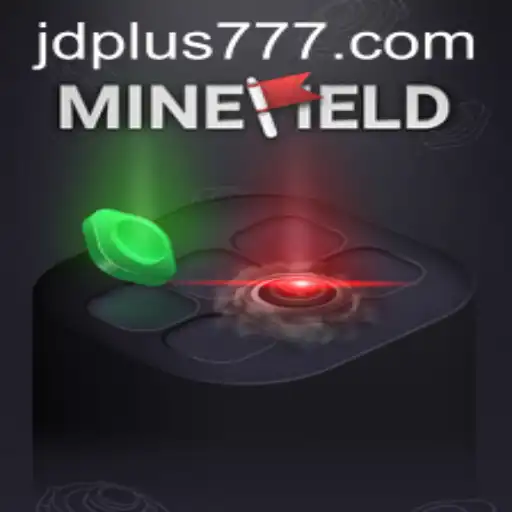 Dive into the World of MineField: The Thrilling Game Experience with JDPLUS