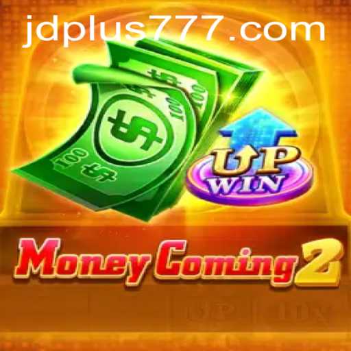 The Exciting World of MoneyComing2: JDPLUS Gameplay and Strategies