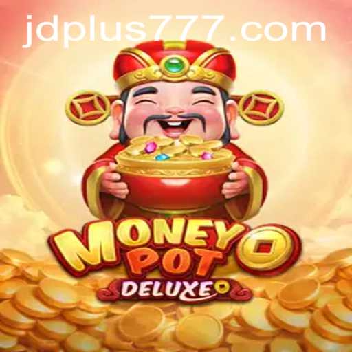 Unveiling MoneyPotDELUXE: A Comprehensive Guide to the Latest Sensation in Gaming